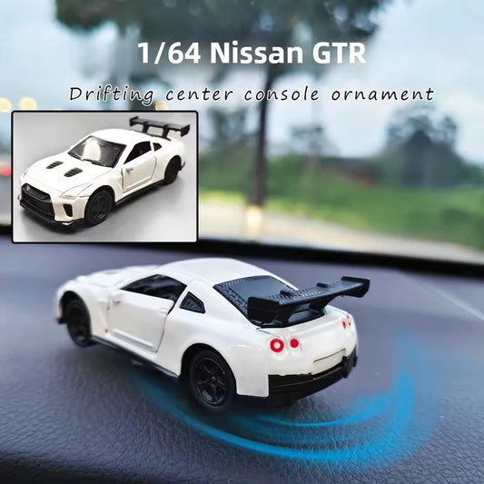 Zabawki Drift Tail Swing