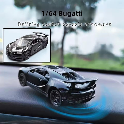 Zabawki Drift Tail Swing