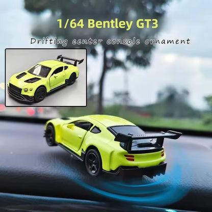 Zabawki Drift Tail Swing